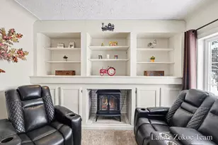 7737 Fruit Ridge Ave NW, Sparta, MI 49345 - Photo 16