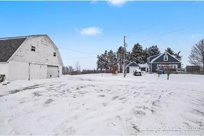 7737 Fruit Ridge Avenue NW, Sparta, MI 49345 - Photo 42
