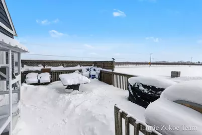 7737 Fruit Ridge Avenue NW, Sparta, MI 49345 - Photo 28
