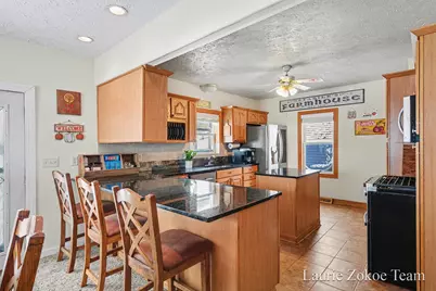 7737 Fruit Ridge Avenue NW, Sparta, MI 49345 - Photo 8