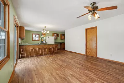 67747 Thunderbird Drive, Sturgis, MI 49091 - Photo 6