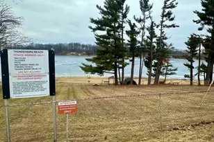 67747 Thunderbird Dr, Sturgis, MI 49091 - Photo 36