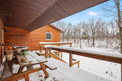 67747 Thunderbird Drive, Sturgis, MI 49091 - Photo 26