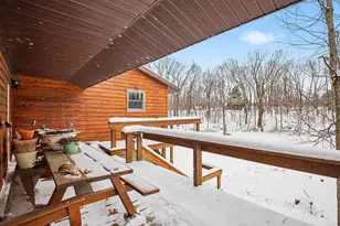 67747 Thunderbird Dr, Sturgis, MI 49091 - Photo 26