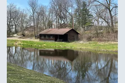 67747 Thunderbird Drive, Sturgis, MI 49091 - Photo 22