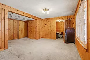 67747 Thunderbird Dr, Sturgis, MI 49091 - Photo 10