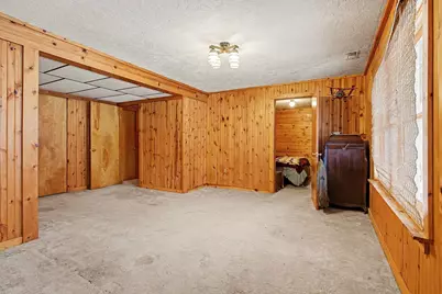 67747 Thunderbird Drive, Sturgis, MI 49091 - Photo 18