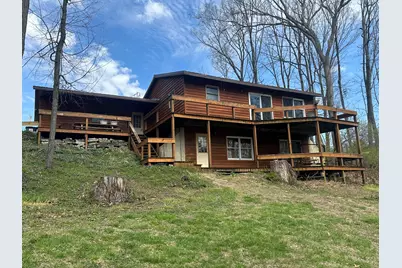 67747 Thunderbird Drive, Sturgis, MI 49091 - Photo 20