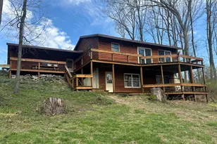 67747 Thunderbird Dr, Sturgis, MI 49091 - Photo 20