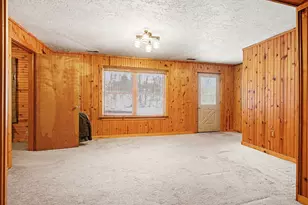 67747 Thunderbird Dr, Sturgis, MI 49091 - Photo 14