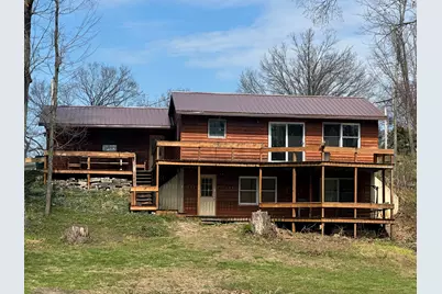 67747 Thunderbird Drive, Sturgis, MI 49091 - Photo 1