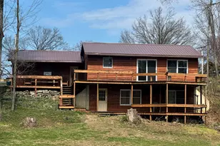 67747 Thunderbird Dr, Sturgis, MI 49091 - Photo 1