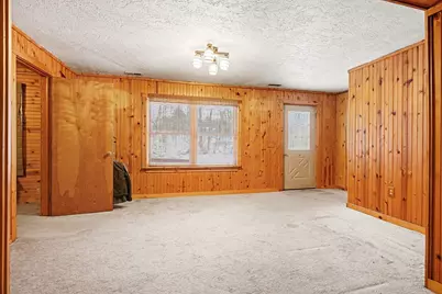 67747 Thunderbird Drive, Sturgis, MI 49091 - Photo 12