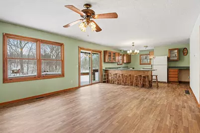 67747 Thunderbird Drive, Sturgis, MI 49091 - Photo 4