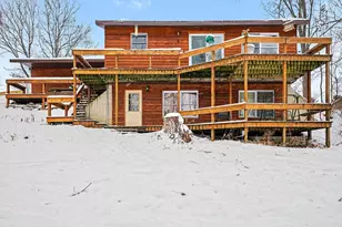 67747 Thunderbird Dr, Sturgis, MI 49091 - Photo 1