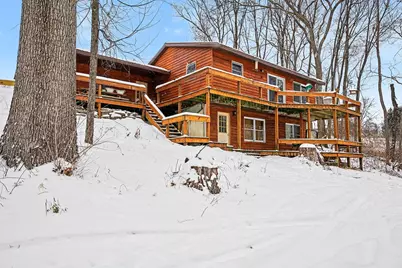 67747 Thunderbird Drive, Sturgis, MI 49091 - Photo 4