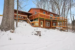 67747 Thunderbird Dr, Sturgis, MI 49091 - Photo 4