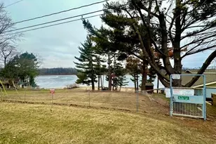 67747 Thunderbird Dr, Sturgis, MI 49091 - Photo 26