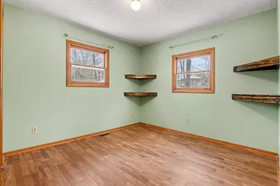67747 Thunderbird Drive, Sturgis, MI 49091 - Photo 8