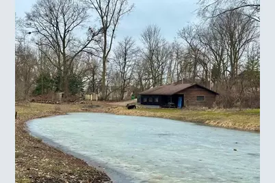 67747 Thunderbird Drive, Sturgis, MI 49091 - Photo 10