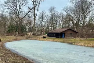 67747 Thunderbird Dr, Sturgis, MI 49091 - Photo 10