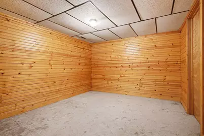 67747 Thunderbird Drive, Sturgis, MI 49091 - Photo 12
