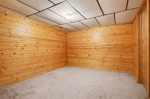67747 Thunderbird Dr, Sturgis, MI 49091 - Photo 12