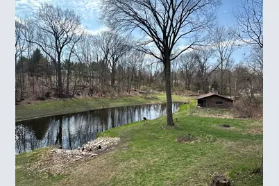67747 Thunderbird Drive, Sturgis, MI 49091 - Photo 24