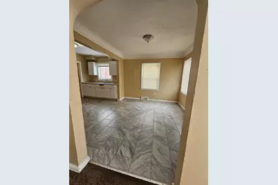 12066 Minden Street, Detroit, MI 48205 - Photo 2