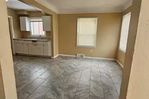 12066 Minden St, Detroit, MI 48205 - Photo 2