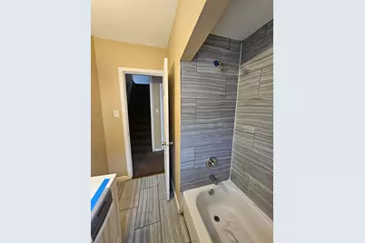 12066 Minden Street, Detroit, MI 48205 - Photo 6