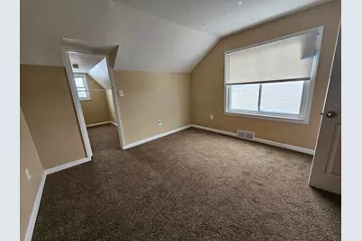12066 Minden Street, Detroit, MI 48205 - Photo 14