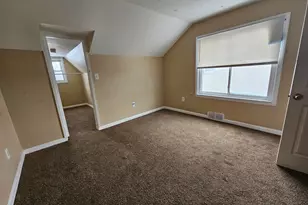 12066 Minden St, Detroit, MI 48205 - Photo 16
