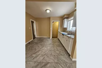 12066 Minden Street, Detroit, MI 48205 - Photo 4