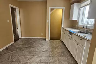 12066 Minden St, Detroit, MI 48205 - Photo 4