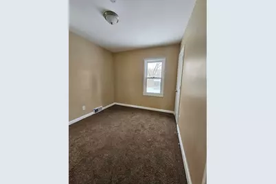 12066 Minden Street, Detroit, MI 48205 - Photo 10