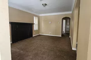 12066 Minden St, Detroit, MI 48205 - Photo 2