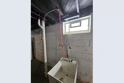 12066 Minden Street, Detroit, MI 48205 - Photo 20