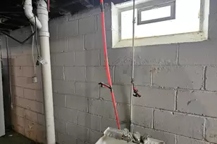 12066 Minden St, Detroit, MI 48205 - Photo 20