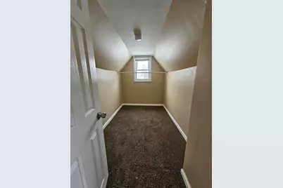 12066 Minden Street, Detroit, MI 48205 - Photo 16