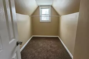 12066 Minden St, Detroit, MI 48205 - Photo 16