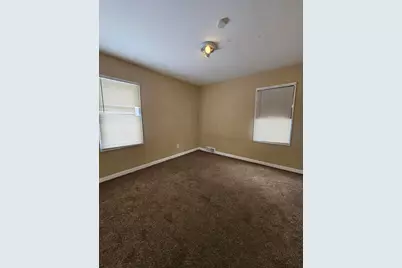 12066 Minden Street, Detroit, MI 48205 - Photo 10