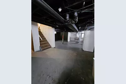 12066 Minden Street, Detroit, MI 48205 - Photo 18