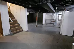 12066 Minden St, Detroit, MI 48205 - Photo 18