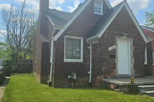 12066 Minden St, Detroit, MI 48205 - Photo 24