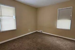 12066 Minden St, Detroit, MI 48205 - Photo 12