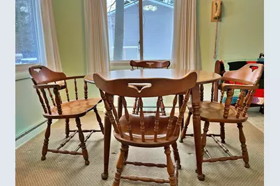 19224 Glendale Circle, Spring Lake, MI 49456 - Photo 4