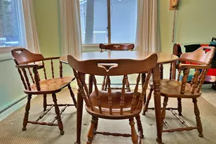 19224 Glendale Cir, Spring Lake, MI 49456 - Photo 4