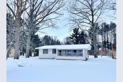 19224 Glendale Circle, Spring Lake, MI 49456 - Photo 1