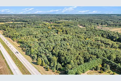 V/L 56th Avenue, Paw Paw, MI 49079 - Photo 12